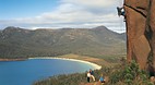 Freycinet National P..
