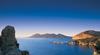 Freycinet National P..