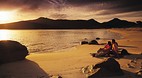 Freycinet National P..
