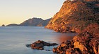 Freycinet National P..