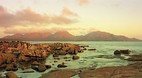 Freycinet National P..