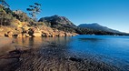Freycinet National P..