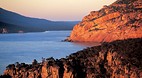 Freycinet National P..