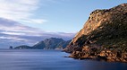 Freycinet National P..