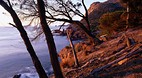 Freycinet National P..