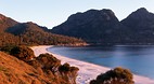 Freycinet National P..
