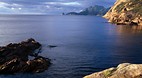 Freycinet National P..