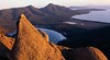 Freycinet National Park