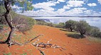 Gawler Ranges