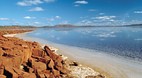 Gawler Ranges