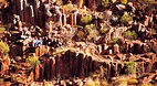 Gawler Ranges