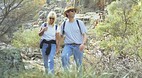 Gawler Ranges