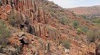 Gawler Ranges
