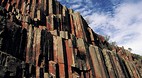 Gawler Ranges