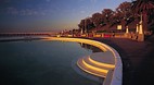 Geelong