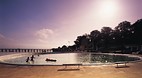 Geelong