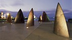 Geelong