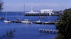 Geelong