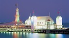 Geelong