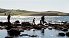 Gerringong