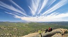 Girraween National P..