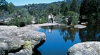 Girraween National P..