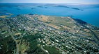 Gladstone