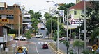 Gladstone