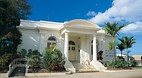 Gladstone
