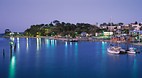 Gladstone