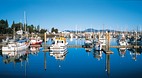 Gladstone Marina
