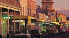 Glen Innes