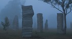 Glen Innes