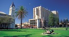 Glenelg