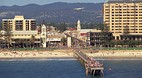 Glenelg