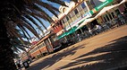 Glenelg