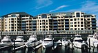 Glenelg