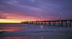 Glenelg