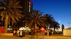 Glenelg