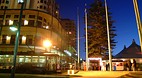 Glenelg