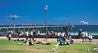 Glenelg