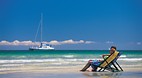 Glenelg