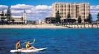 Glenelg