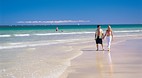 Glenelg