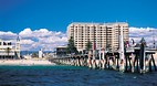 Glenelg