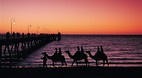Glenelg