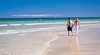 Glenelg