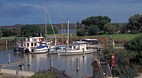 Goolwa