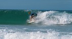 Goolwa