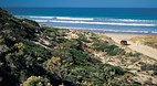 Goolwa